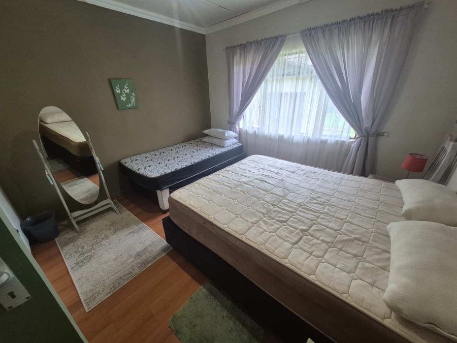 10 Bedroom Property for Sale in Mooinooi North West